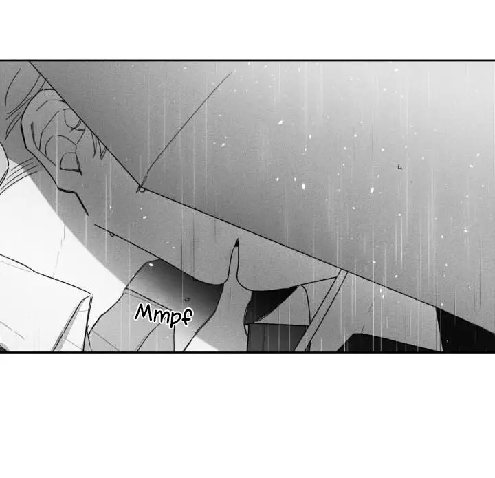 GLEN (2018) - Capítulo 14 - Página 63 - LectorTMOo