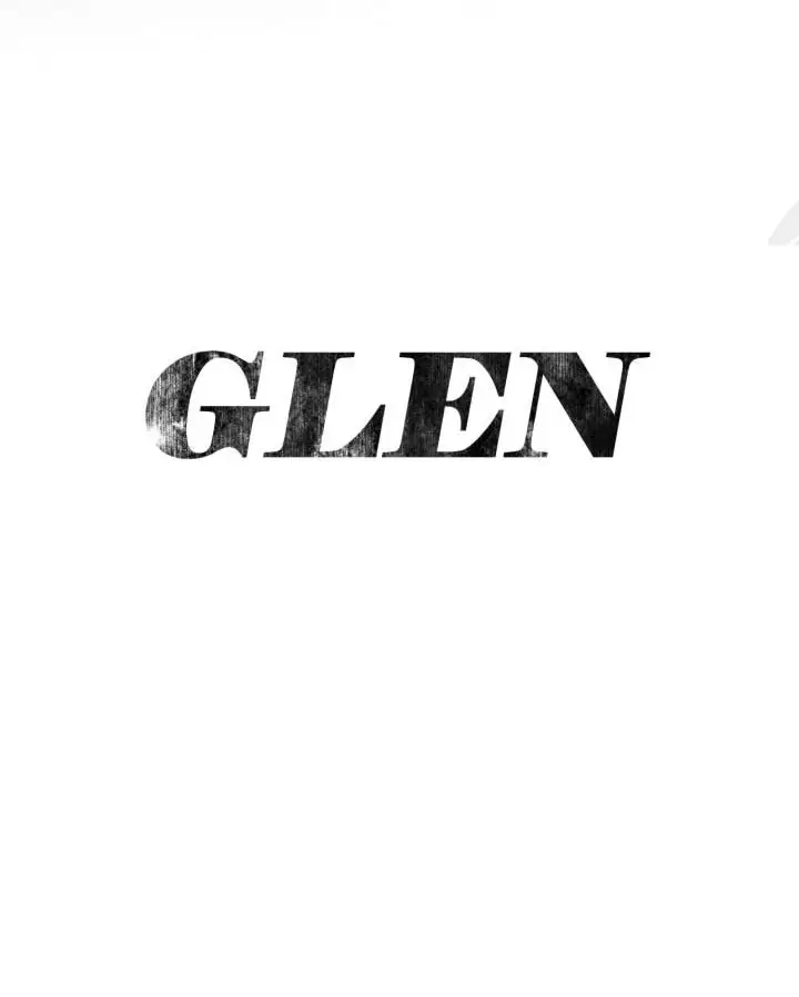 GLEN (2018) - Capítulo 14 - Página 68 - LectorTMOo