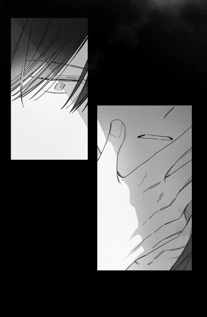 GLEN (2018) - Capítulo 15 - Página 34 - LectorTMOo