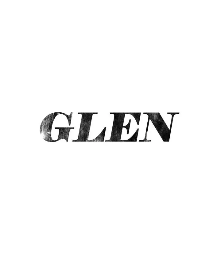 GLEN (2018) - Capítulo 15 - Página 61 - LectorTMOo