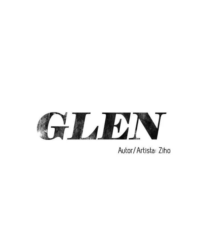 GLEN (2018) - Capítulo 16 - Página 54 - LectorTMOo