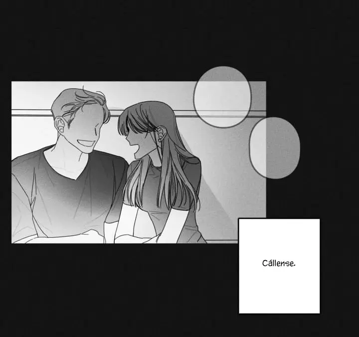 GLEN (2018) - Capítulo 17 - Página 16 - LectorTMOo