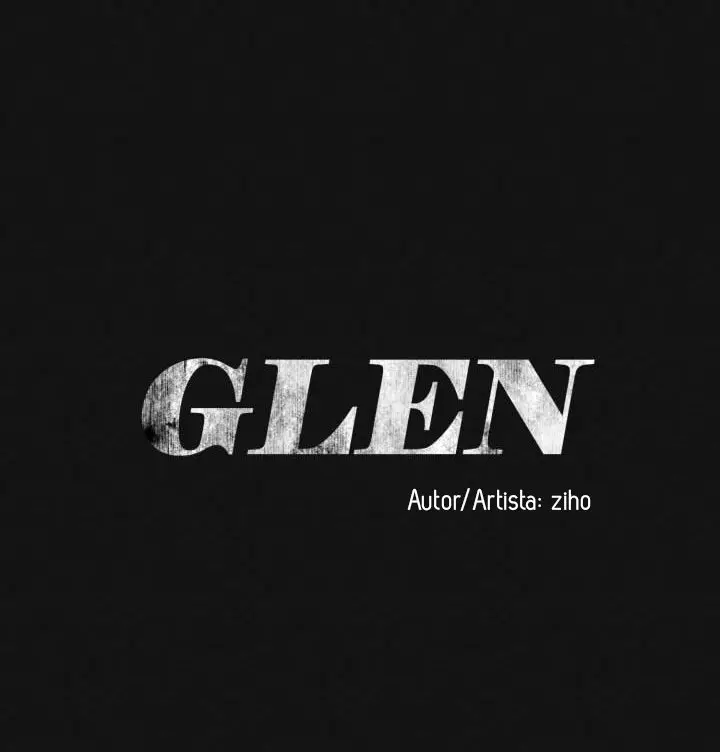 GLEN (2018) - Capítulo 17 - Página 49 - LectorTMOo