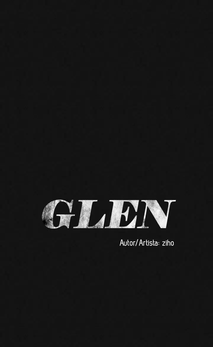 GLEN (2018) - Capítulo 18 - Página 56 - LectorTMOo