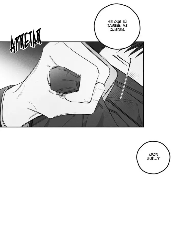 GLEN (2018) - Capítulo 19 - Página 42 - LectorTMOo