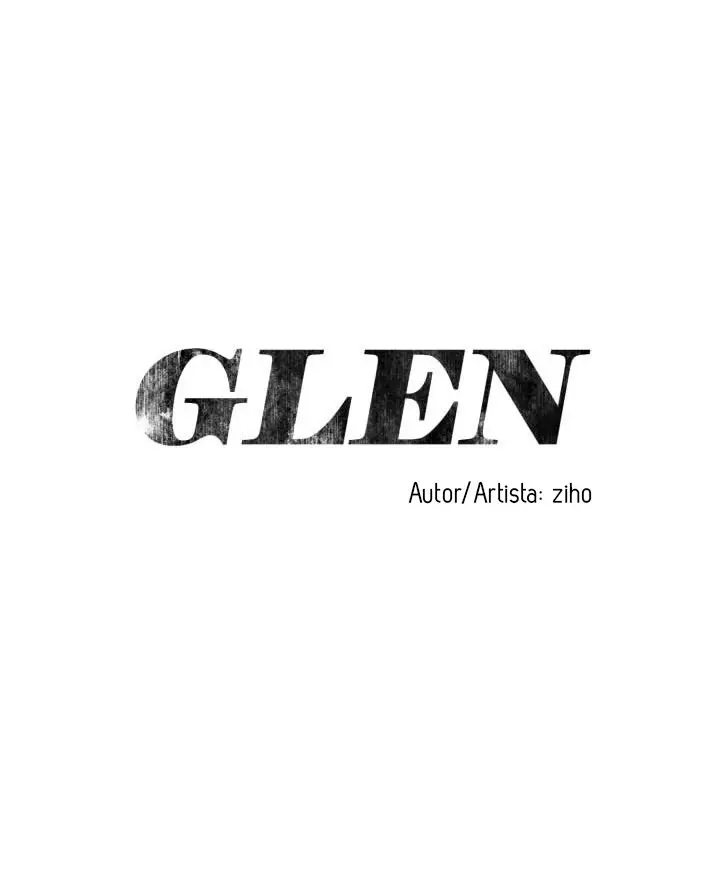 GLEN (2018) - Capítulo 19 - Página 58 - LectorTMOo