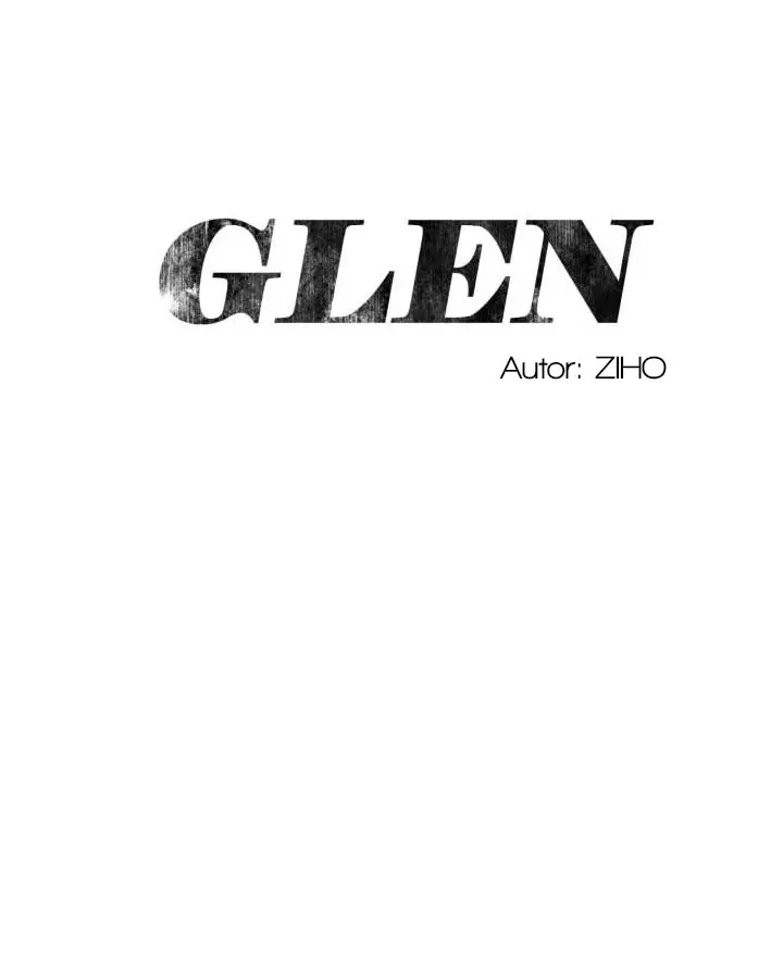 GLEN (2018) - Capítulo 2 - Página 64 - LectorTMOo