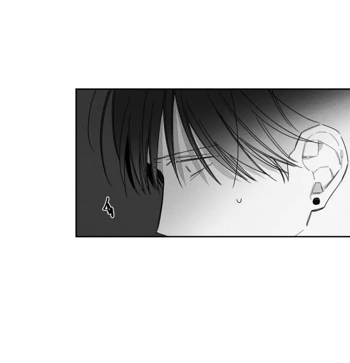 GLEN (2018) - Capítulo 20 - Página 53 - LectorTMOo