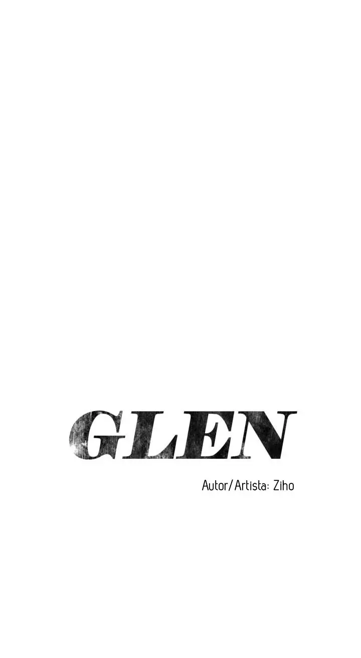 GLEN (2018) - Capítulo 20 - Página 61 - LectorTMOo