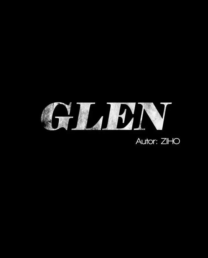GLEN (2018) - Capítulo 3 - Página 55 - LectorTMOo