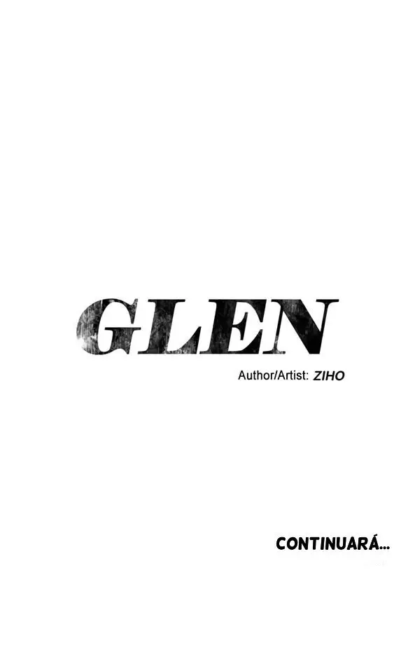 GLEN (2018) - Capítulo 9 - Página 58 - LectorTMOo
