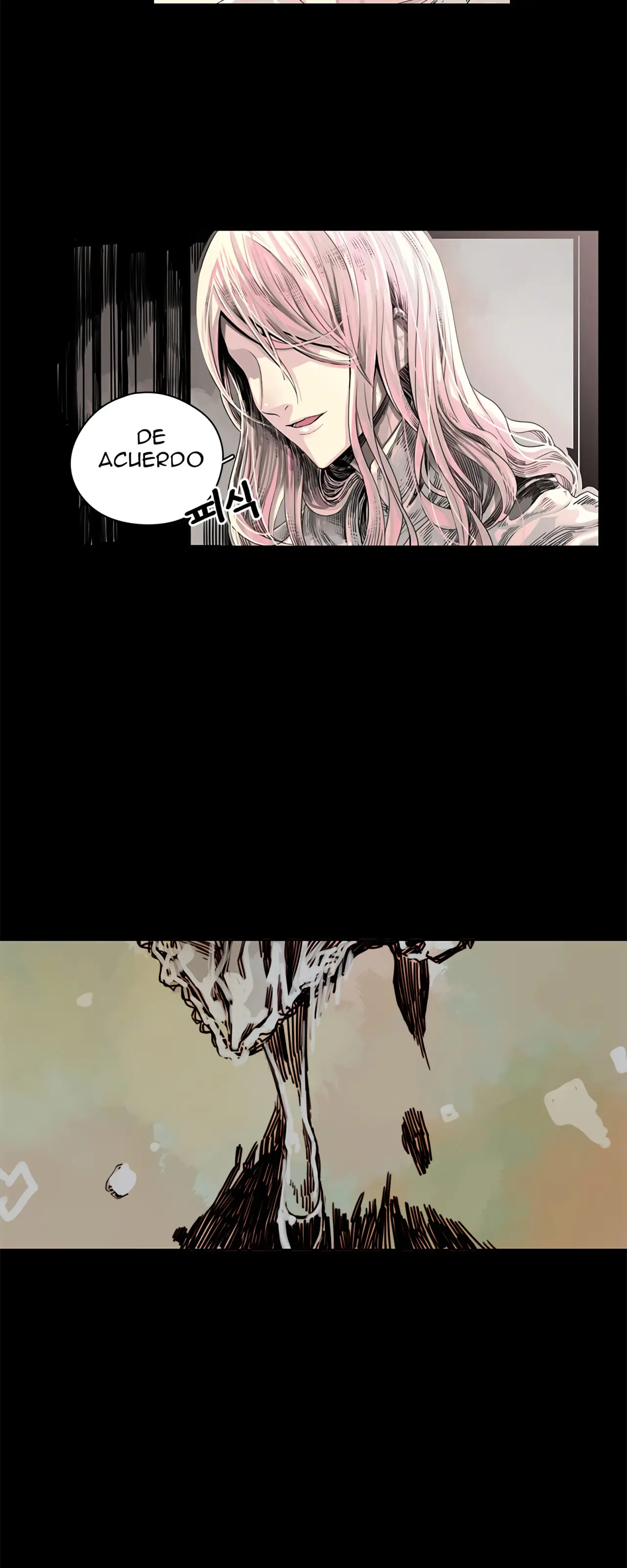 Glotoneria (2020) - Capítulo 2 - Página 10 - LectorTMOo