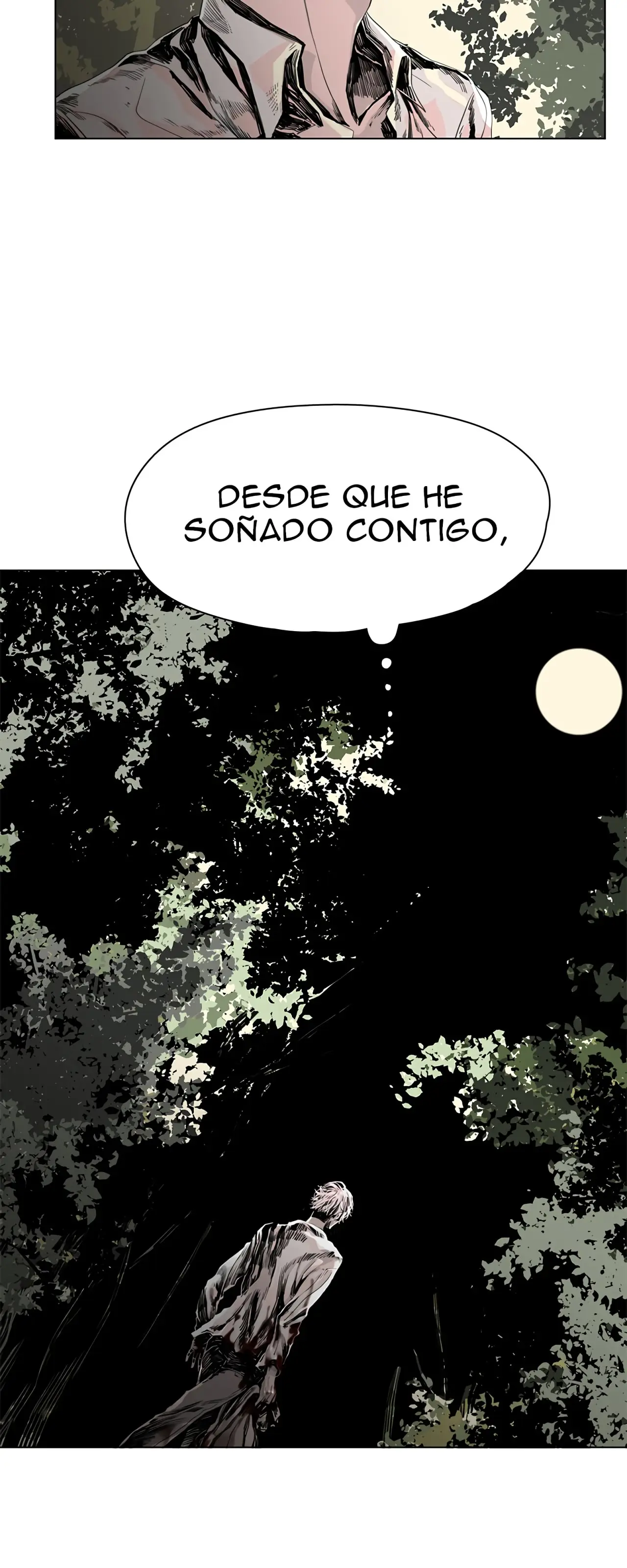 Glotoneria (2020) - Capítulo 2 - Página 35 - LectorTMOo