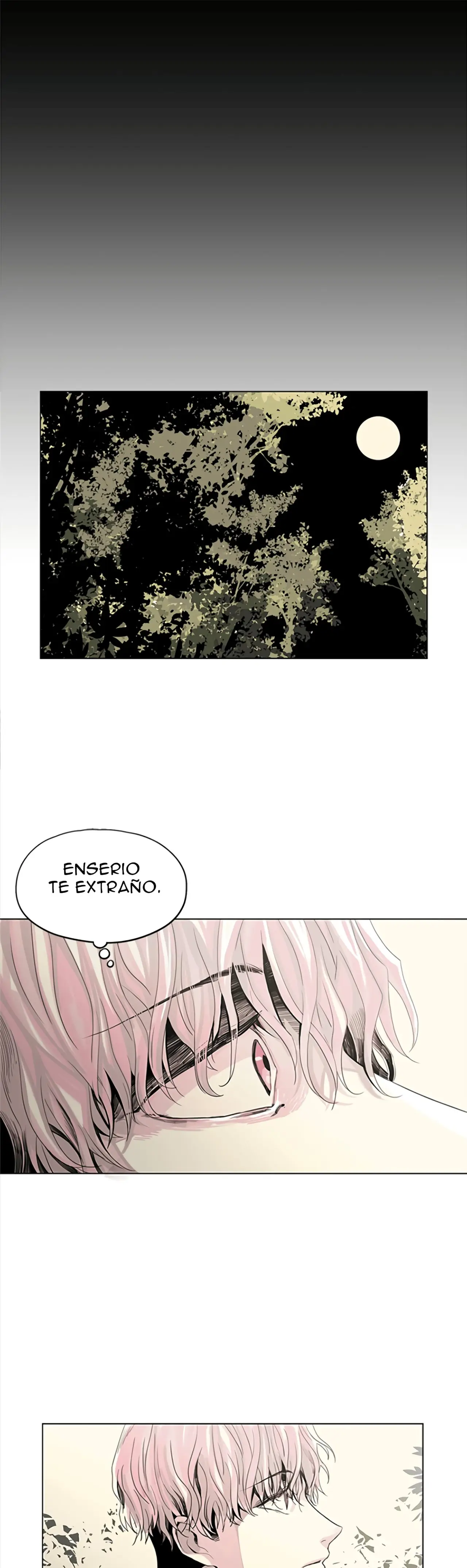 Glotoneria (2020) - Capítulo 3 - Página 6 - LectorTMOo