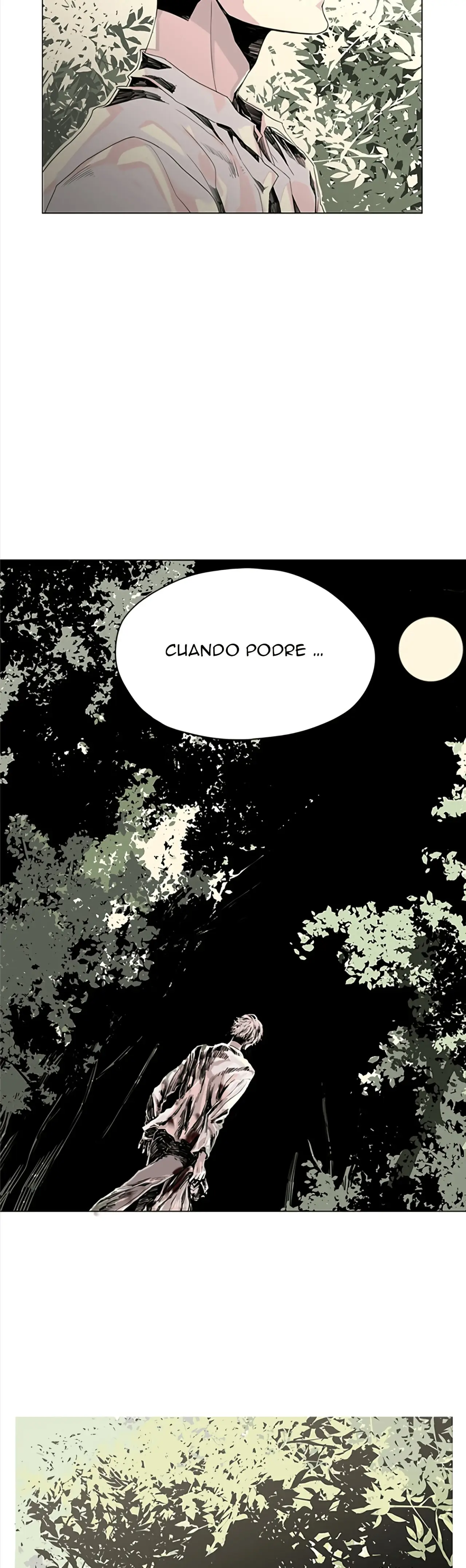 Glotoneria (2020) - Capítulo 3 - Página 7 - LectorTMOo