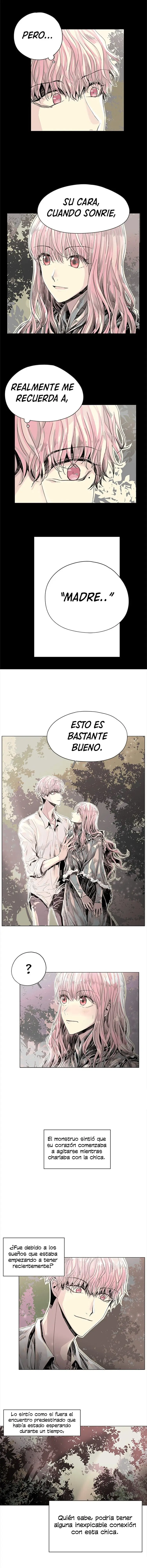 Glotoneria (2020) - Capítulo 4 - Página 8 - LectorTMOo