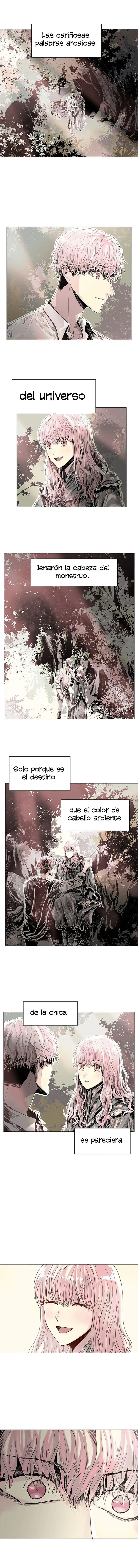 Glotoneria (2020) - Capítulo 4 - Página 9 - LectorTMOo