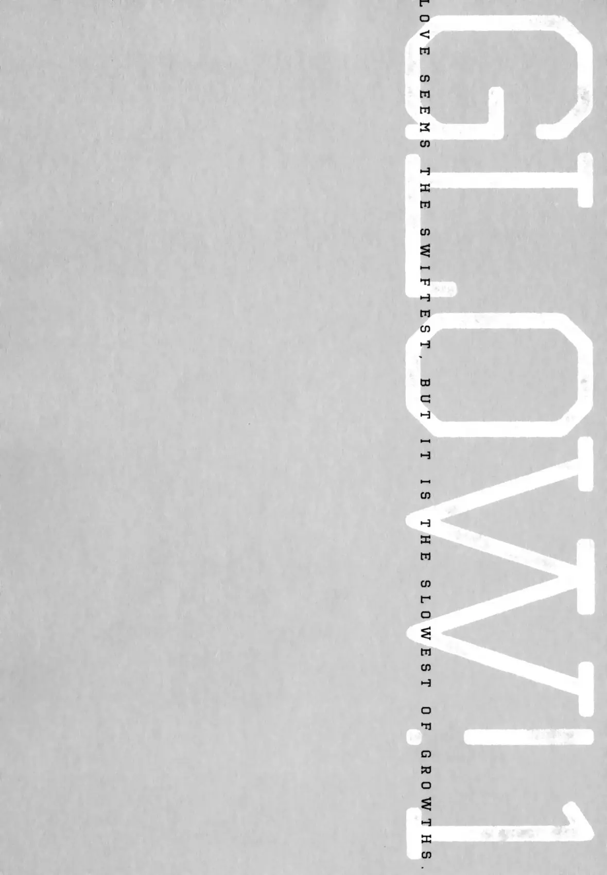 Glow! (2013) - Capítulo 3 - Página 5 - LectorTMOo