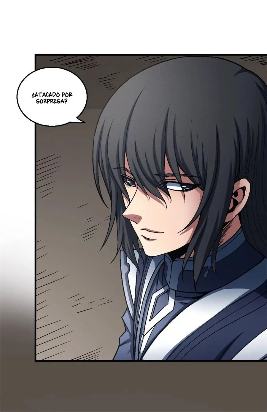 God of Martial Arts (2017) - Capítulo 117 - Página 67 - LectorTMOo