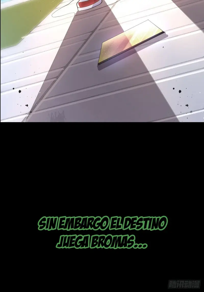 GOF OF WAR DRAGON (2020) - Capítulo - Página 14 - LectorTMOo