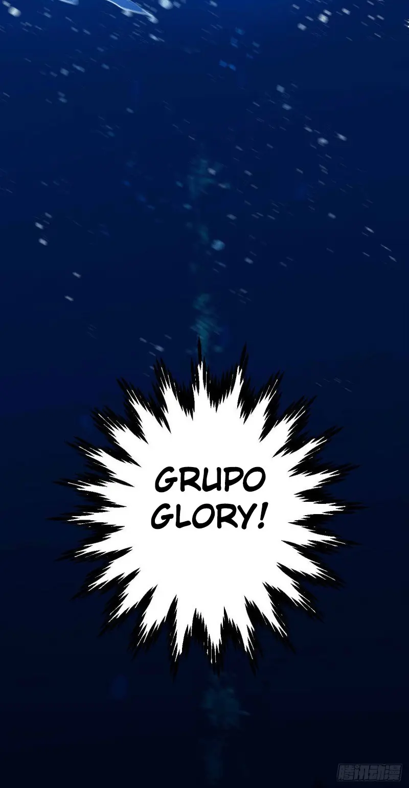 GOF OF WAR DRAGON (2020) - Capítulo 1.2 - Página 41 - LectorTMOo