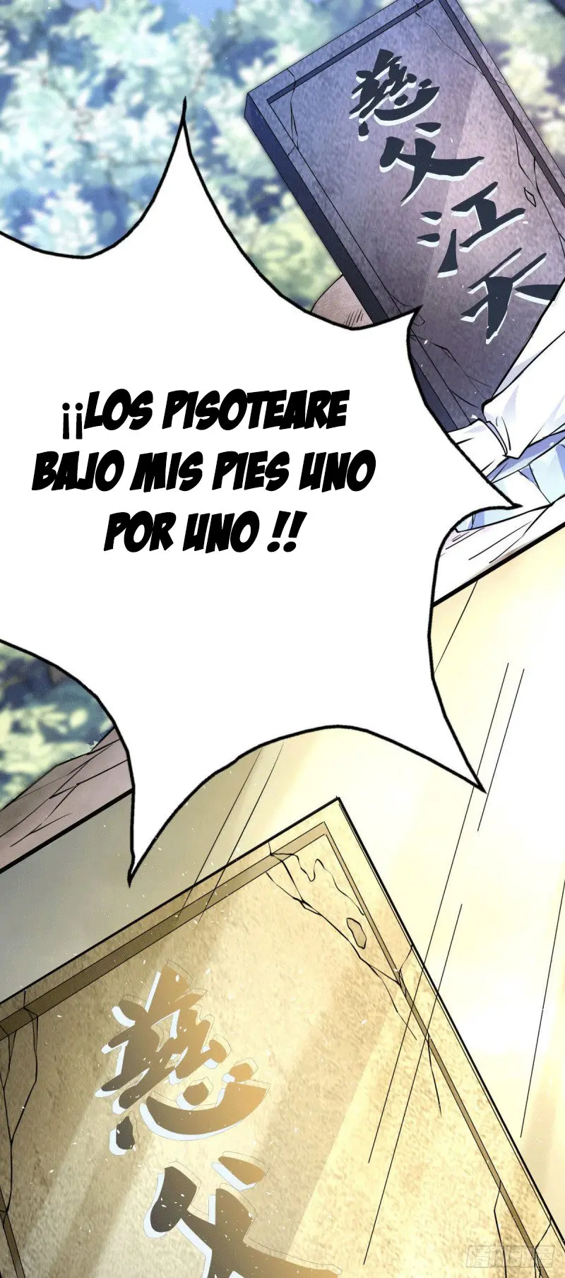 GOF OF WAR DRAGON (2020) - Capítulo 1.2 - Página 50 - LectorTMOo