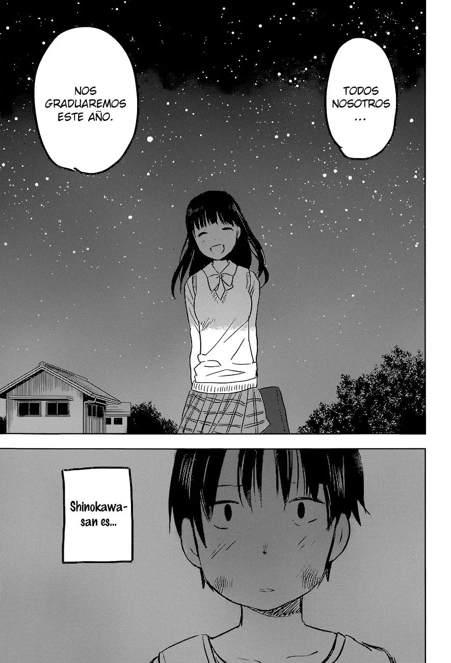 Gojikanme no Sensou - Home, Sweet Home! (2014) - Capítulo 10 - Página 9 - LectorTMOo