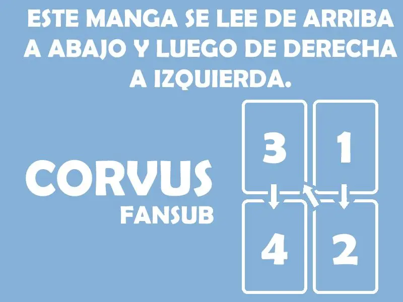 Gokicha (2016) - Capítulo 1.5 - Página 2 - LectorTMOo