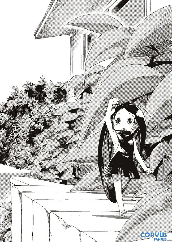 Gokicha (2016) - Capítulo 1.5 - Página 3 - LectorTMOo