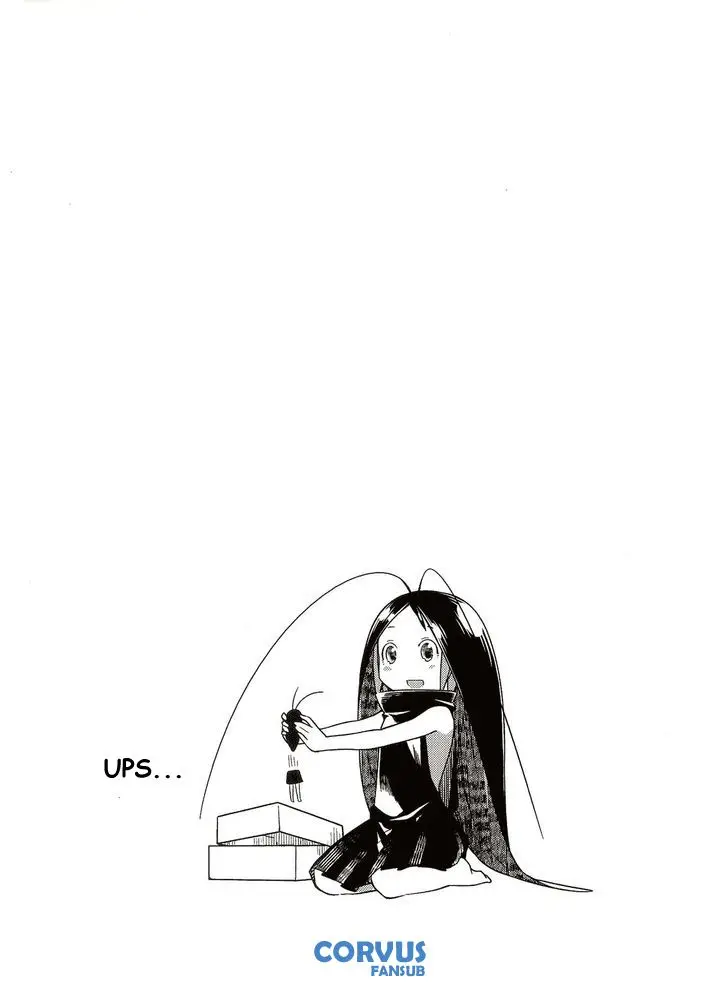 Gokicha (2016) - Capítulo 1.5 - Página 11 - LectorTMOo