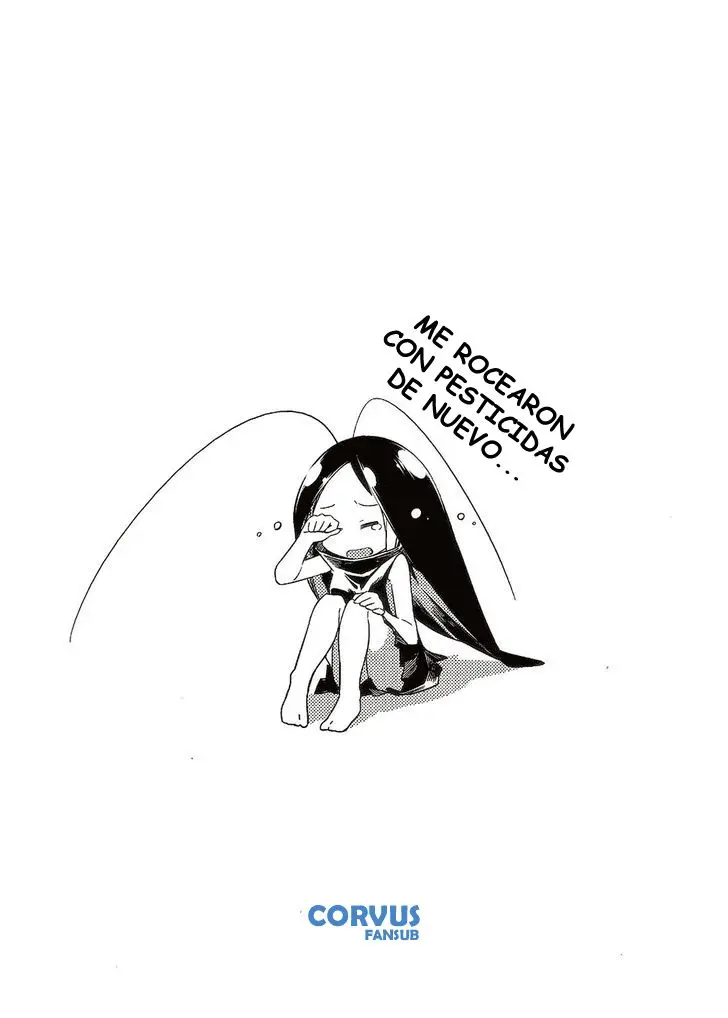 Gokicha (2016) - Capítulo 1.5 - Página 12 - LectorTMOo