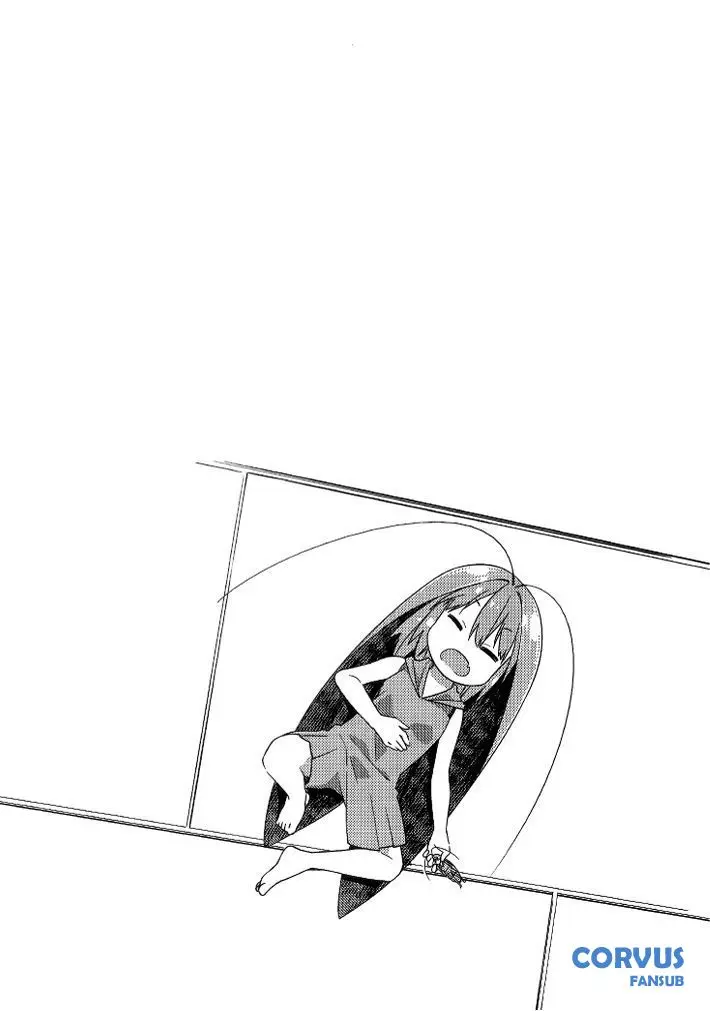 Gokicha (2016) - Capítulo 1.6 - Página 11 - LectorTMOo
