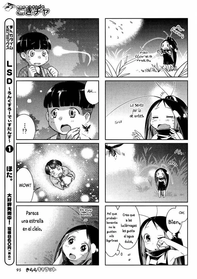 Gokicha (2016) - Capítulo 13 - Página 6 - LectorTMOo