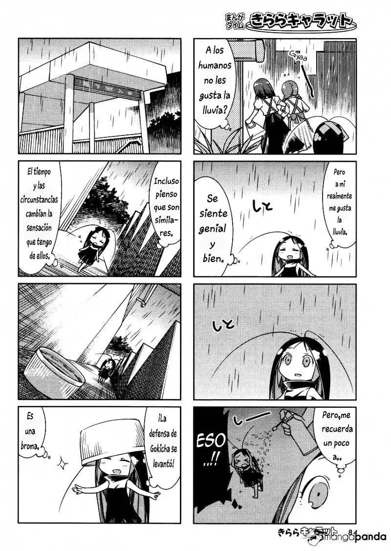 Gokicha (2016) - Capítulo 16 - Página 3 - LectorTMOo