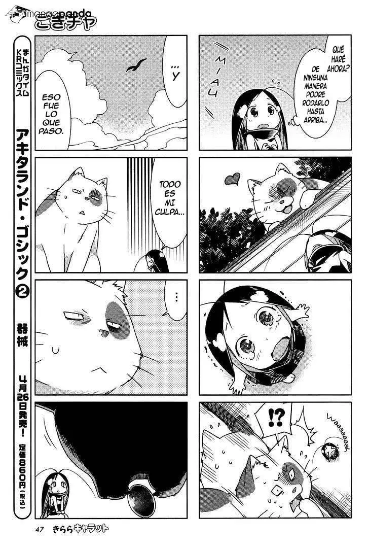 Gokicha (2016) - Capítulo 24 - Página 8 - LectorTMOo