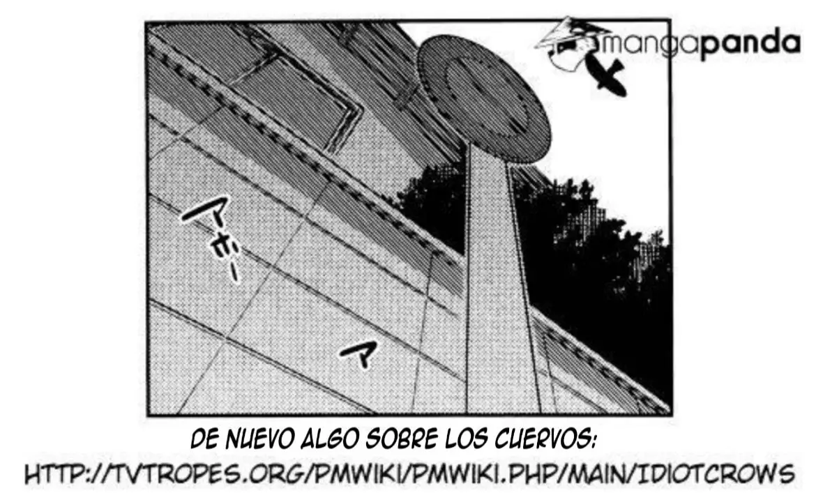 Gokicha (2016) - Capítulo 24 - Página 10 - LectorTMOo