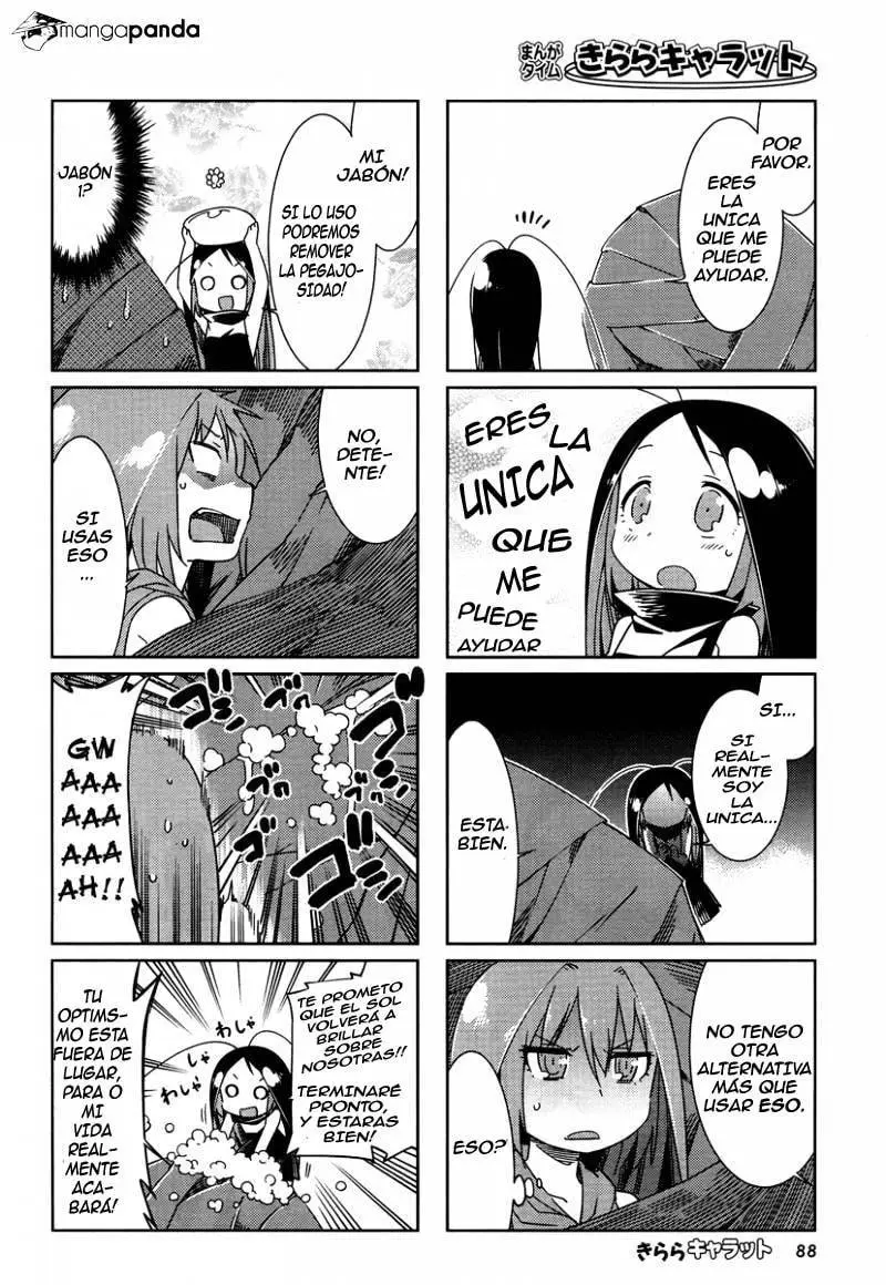Gokicha (2016) - Capítulo 30 - Página 7 - LectorTMOo