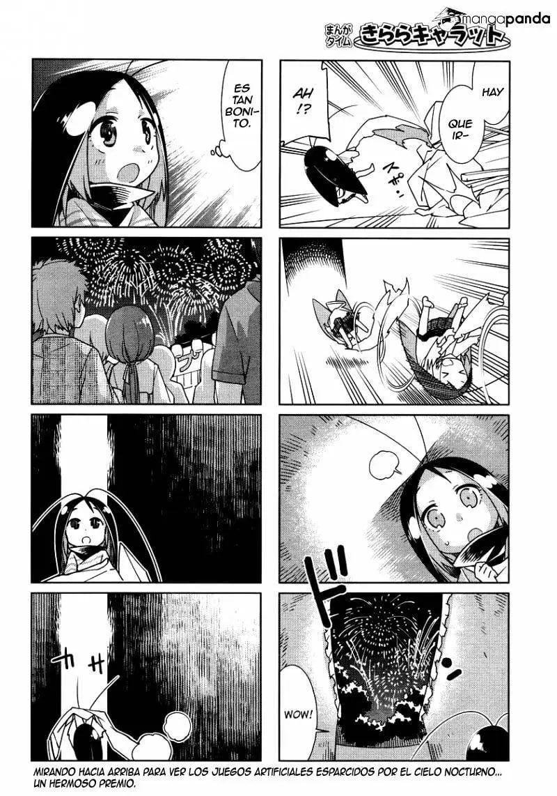Gokicha (2016) - Capítulo 31 - Página 9 - LectorTMOo