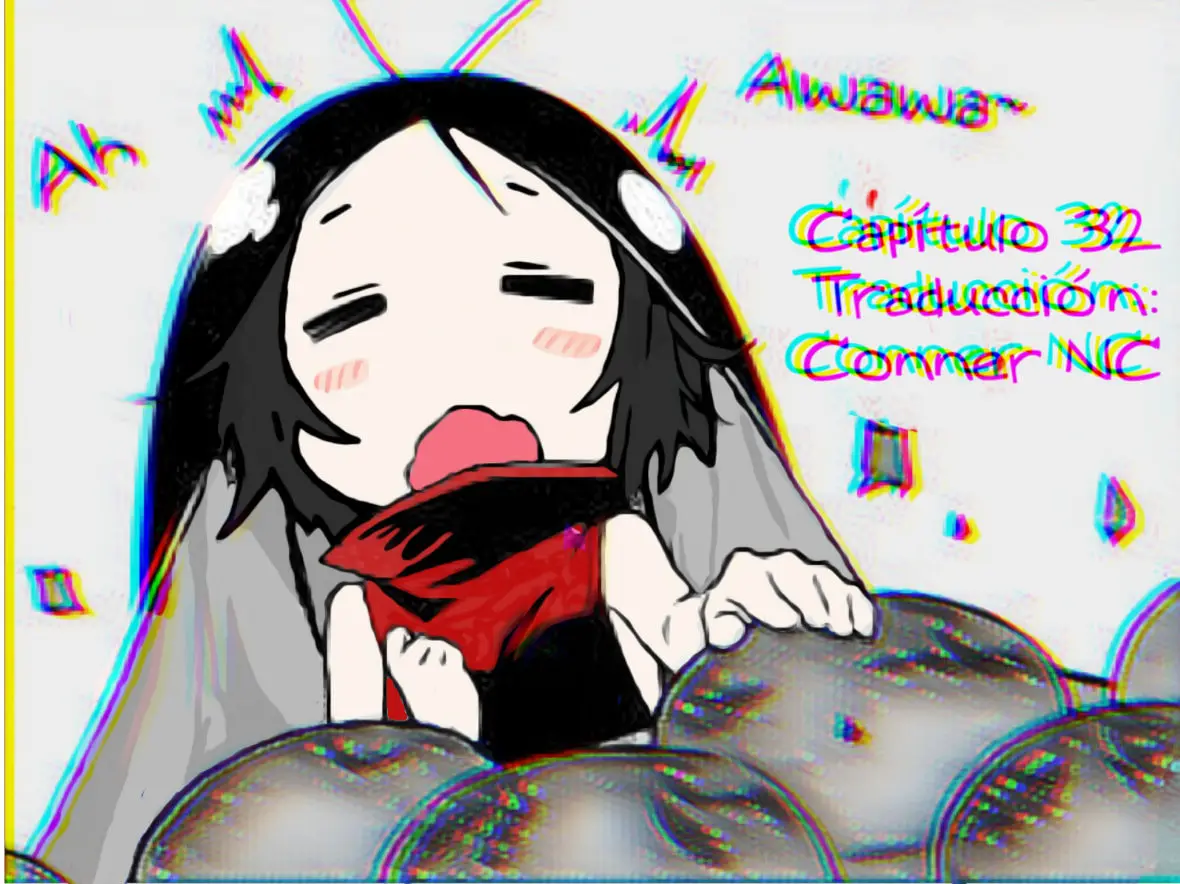 Gokicha (2016) - Capítulo 32 - Página 1 - LectorTMOo