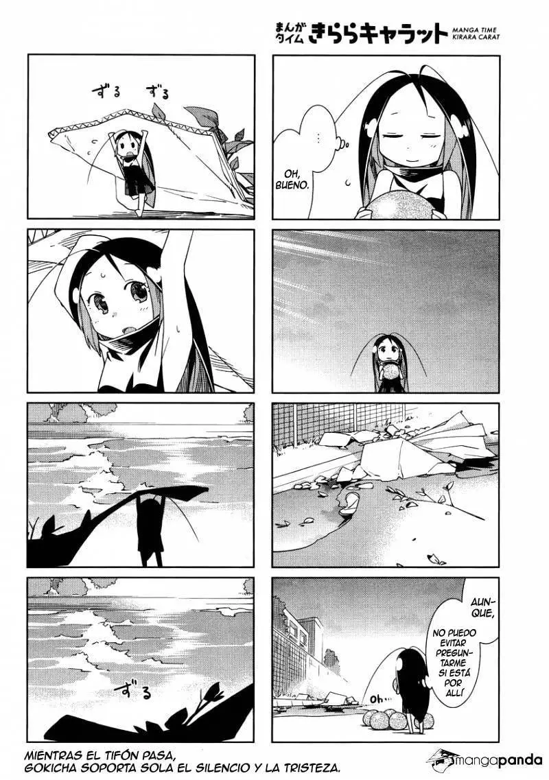 Gokicha (2016) - Capítulo 38 - Página 9 - LectorTMOo