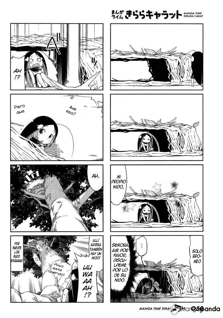 Gokicha (2016) - Capítulo 40 - Página 5 - LectorTMOo