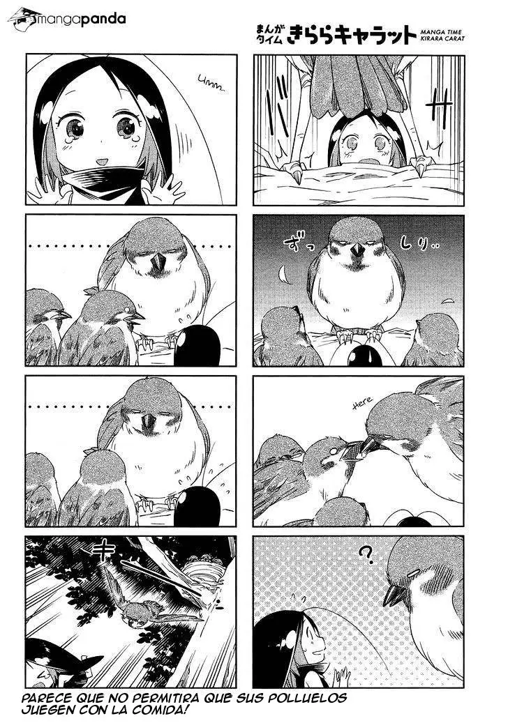 Gokicha (2016) - Capítulo 40 - Página 9 - LectorTMOo