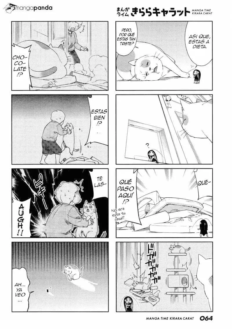 Gokicha (2016) - Capítulo 43 - Página 3 - LectorTMOo