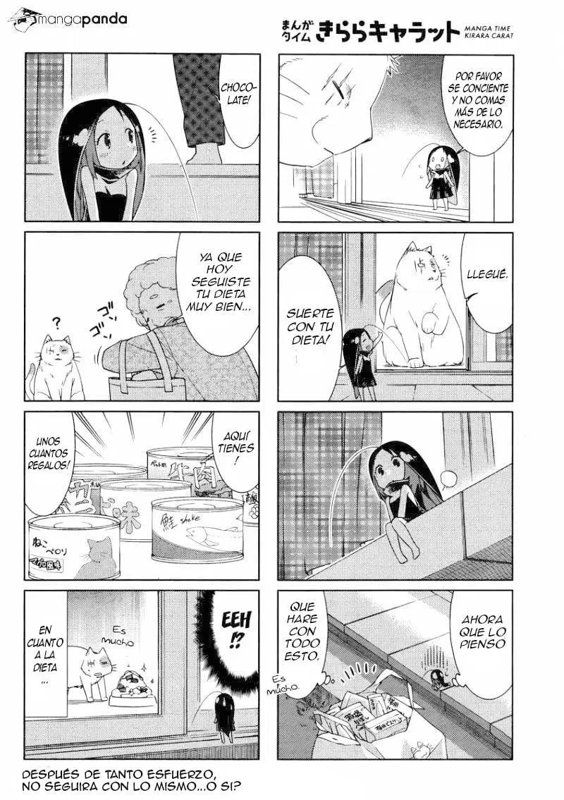 Gokicha (2016) - Capítulo 43 - Página 9 - LectorTMOo