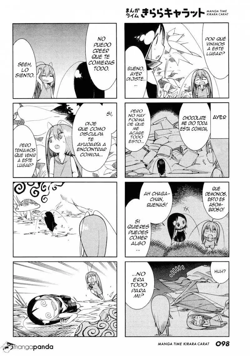 Gokicha (2016) - Capítulo 44 - Página 3 - LectorTMOo