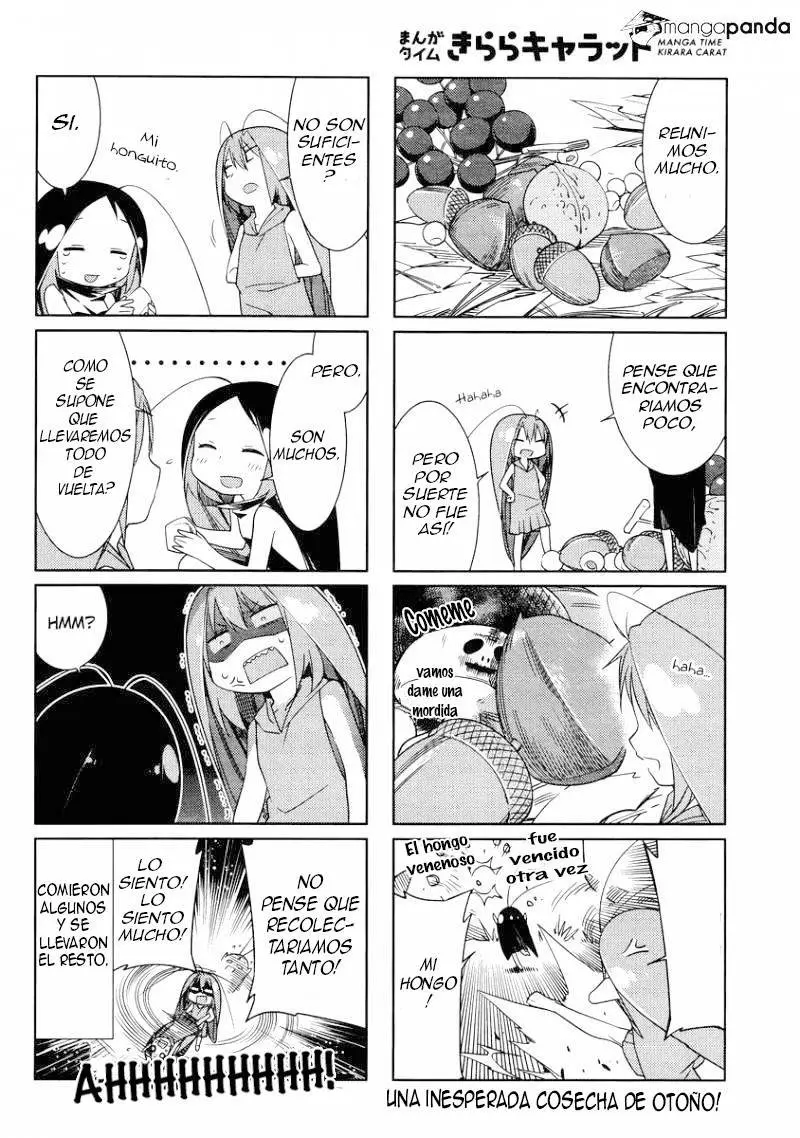 Gokicha (2016) - Capítulo 44 - Página 6 - LectorTMOo