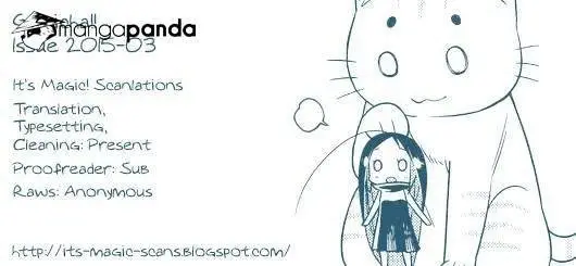 Gokicha (2016) - Capítulo 46 - Página 10 - LectorTMOo