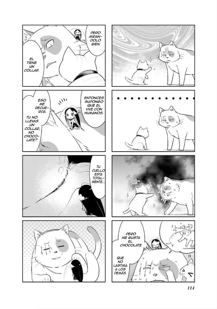 Gokicha (2016) - Capítulo 50 - Página 2 - LectorTMOo