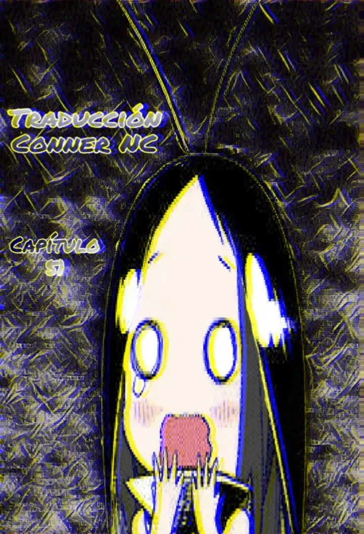 Gokicha (2016) - Capítulo 51 - Página 1 - LectorTMOo