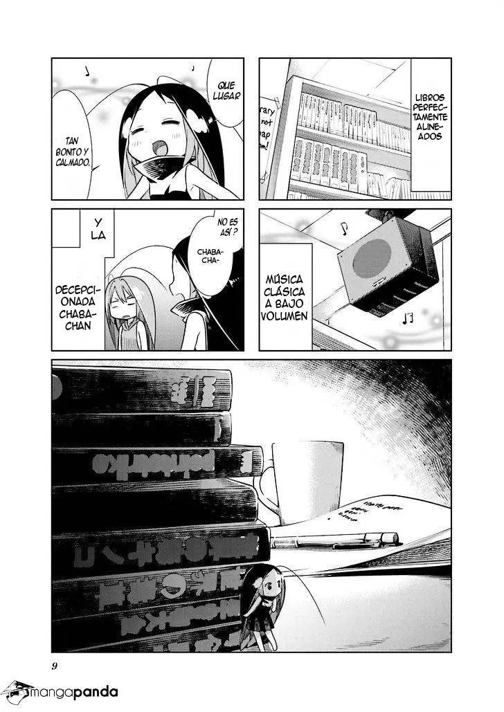 Gokicha (2016) - Capítulo 51 - Página 2 - LectorTMOo